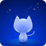 猫耳夜听真人版