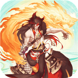 圣域浩劫折扣版