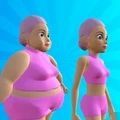 健美女王免费版
