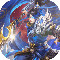 蜂鸟五虎将满v版