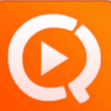 新趣小视频永久破解版