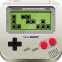 俄罗斯方块放置版