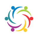 广西高考志愿填报草表