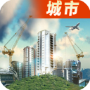 商战创世纪腾讯版