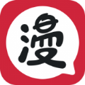 乐可漫画无限金币版