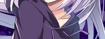 不占内存的射击动作手游合集