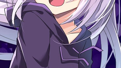 不占内存的射击动作手游合集