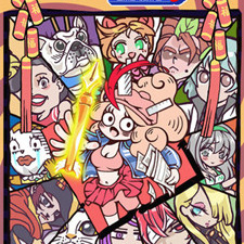 十大人气漫画app合集