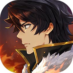 盾之勇者成名录浪潮腾讯版