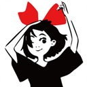 影秀互娱破解版