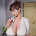 堕落Depravity v0.61全CG解锁版