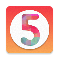 周五视频纯净版