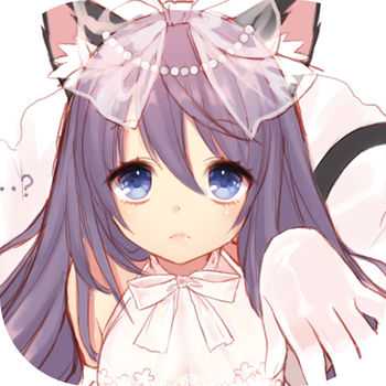 后宫学园完结版