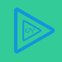 残影影视无删减版