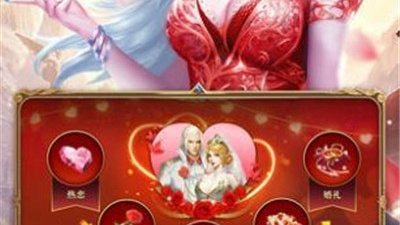 暗杀类手游合集