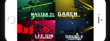 适合百姓用的语音加字幕app合集