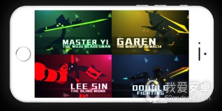 适合百姓用的语音加字幕app合集