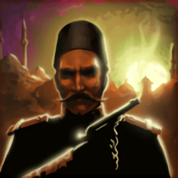 荒野大镖客xbox360版