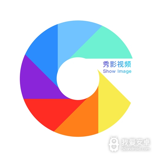 秀影视频vip免费版