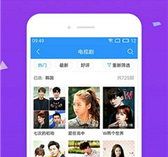 香蕉题材游戏合集