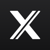 小乔直播破解版