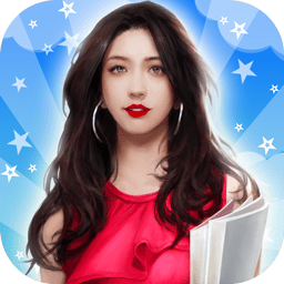 合约秘书免费版