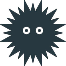 海胆影视午夜版