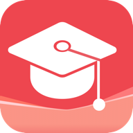 长春高考志愿表样本