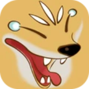 代号了不起的模拟器九游版