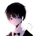乖乖漫画免会员版