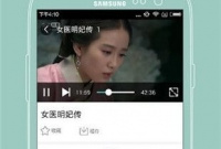 可以纳入后宫的手游合集