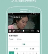 可以纳入后宫的手游合集