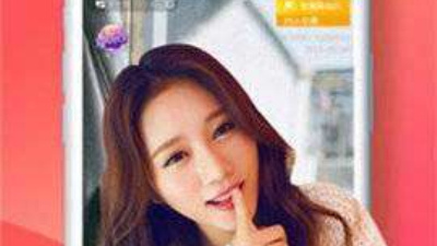 糖心视频所有版本app合集