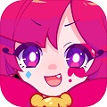 Muse Dash修改版