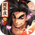 侍魂胧月传说初始版