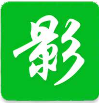 天堂影院纯净版