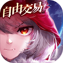 有杀气童话2百度版