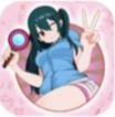 全民都在找茬红包版