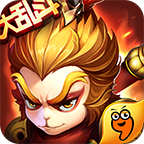 神谕大陆破解版
