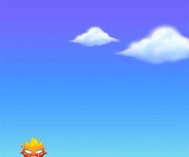 太空冒险的手游合集
