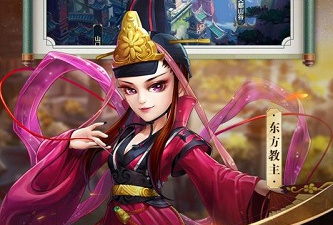 侠客风云传online历史版本手游合集