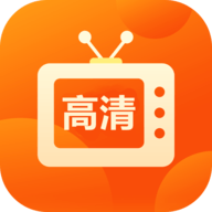 野火直播极速版