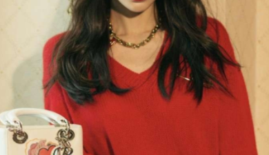 改照片底色的app合集