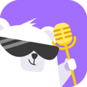 齐齐直播4.1.3.8版