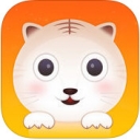 虎喵直播永久免费版