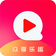天天小视频tv版