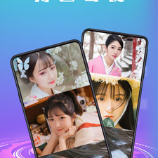 樱桃小视频历史版本app合集