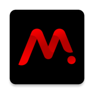 爱看美剧无广告版