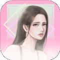 疏忽大意的妹妹汉化版