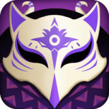 疯狂的库库姆无限金币版